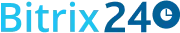 Партнер 1