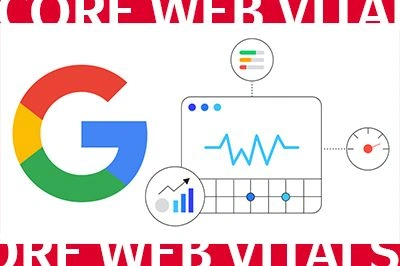 Core Web Vitals, E-A-T или AMP – на какие факторы ранжирования Google нужно ориентироваться в 2025 году? в Сыктывкаре