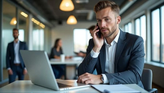 Работа с возражениями клиентов на сайте: как превратить сомнения в продажи в Сыктывкаре