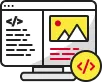 Разработка сайтов на <br>1С-Битрикс в Сыктывкаре