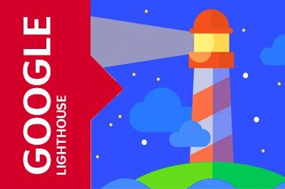 Аудит веб-приложений с помощью Google Lighthous в Сыктывкаре