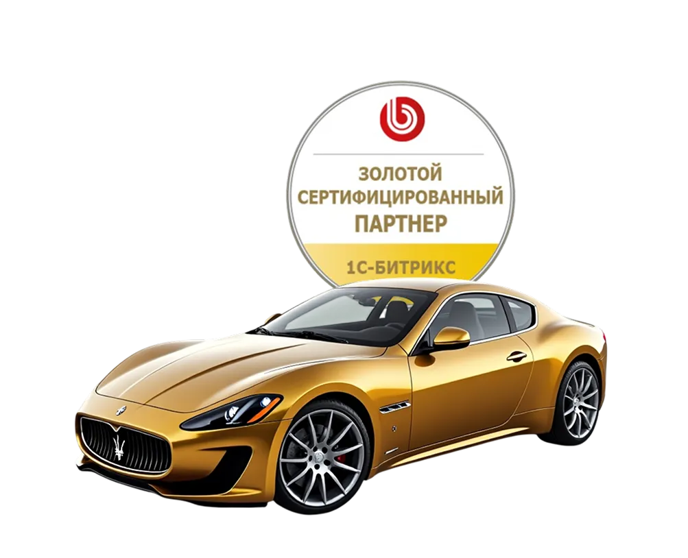 internet-shop