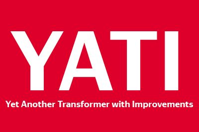 YATI - новый алгоритм Яндекса в Сыктывкаре