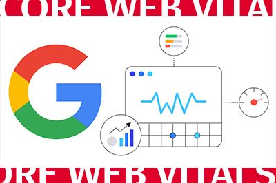 Core Web Vitals, E-A-T или AMP – на какие факторы ранжирования Google нужно ориентироваться в 2024 году? в Сыктывкаре