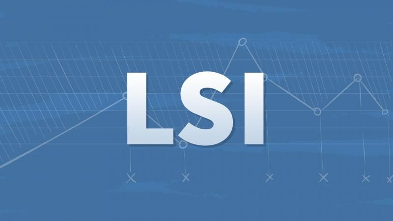 LSI копирайтинг в Сыктывкаре