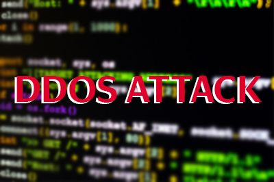Атака ботов на сайт: как распознать, чем опасна и что делать в Сыктывкаре